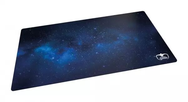 Ultimate Guard - tapis de jeu Mystic Space - 61 x 35 cm
