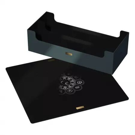 Ultimate Guard Arkhive 1000+ Xenoskin Magic: The Gathering \ Guild Summit\ 