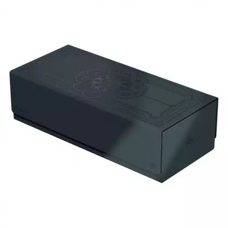 Ultimate Guard Arkhive 1000+ Xenoskin Magic: The Gathering \ Guild Summit\ 