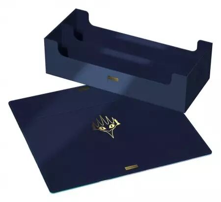 Ultimate Guard Arkhive 1000+ Xenoskin Magic: The Gathering \ Lorwyn Eclipsed\ 