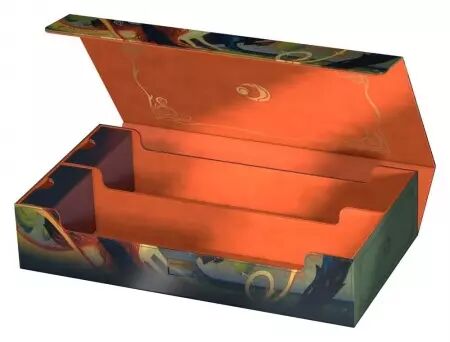 Ultimate Guard Omnihive 1000+ Xenoskin Magic: The Gathering \ Lorwyn Eclipsed\  - Celestial Reunion