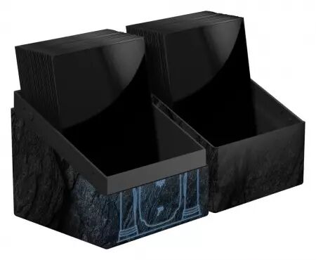 Ultimate Guard RTE Boulder 100+ The Lord of the Rings� \ Places of Middle-earth\  - Mines of Moria