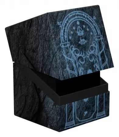 Ultimate Guard RTE Boulder 100+ The Lord of the Rings� \ Places of Middle-earth\  - Mines of Moria