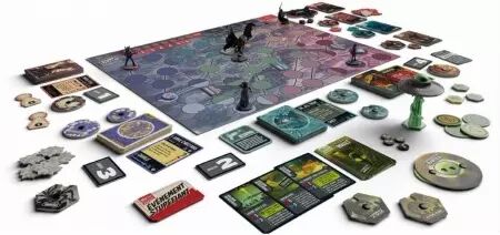 Unmatched : Unmatched Aventures