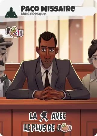 Usual Crapules - Sylex