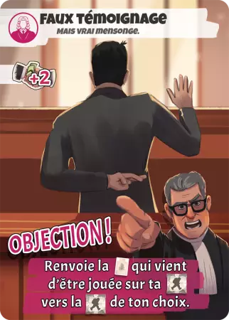 Usual Crapules - Sylex