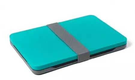 Vallejo - Outillage - Palette Humide 