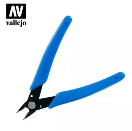 Vallejo - Outillage - Pince à grappes