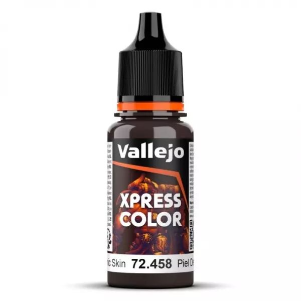 Vallejo - Xpress Color - Demonic Skin