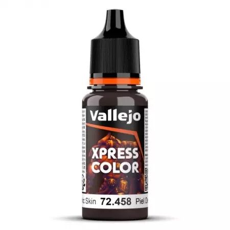 Vallejo - Xpress Color - Demonic Skin