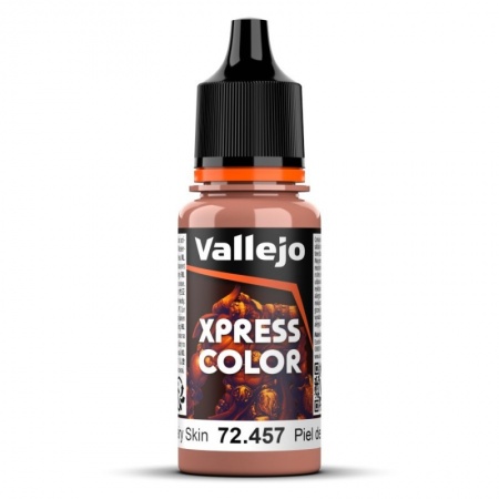 Vallejo - Xpress Color - Fairy Skin