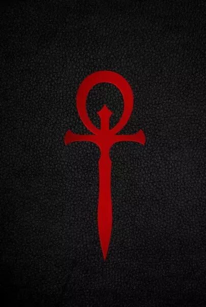 Vampire : Le journal du personnage
