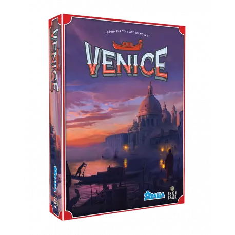 Venice