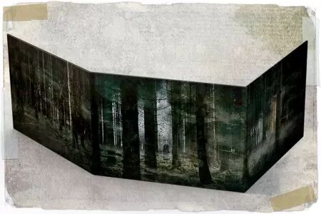 Vermine 2047 - Pack Apocalypse