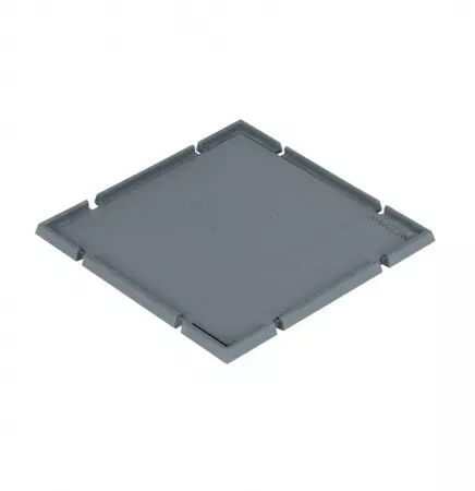 Warhammer: The Old World - Plateaux de Mouvement Modulaires Citadel - Games Workshop