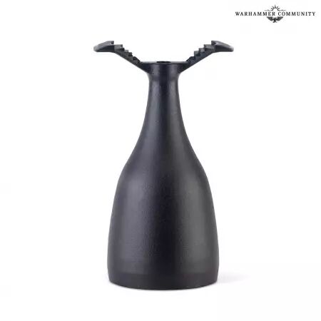 Warhammer Colour:  Poign&eacute;e De Peintre MK3 -  Accessoires - Citadel