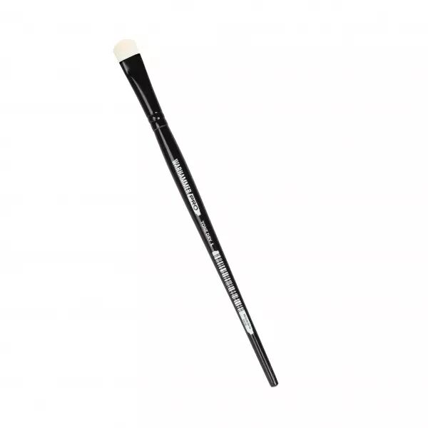 Warhammer Pro: Tone Drybrush Large