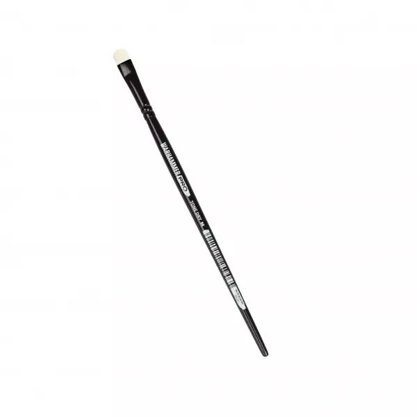 Warhammer Pro: Tone Drybrush Medium