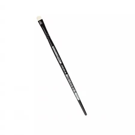 Warhammer Pro: Tone Drybrush Medium