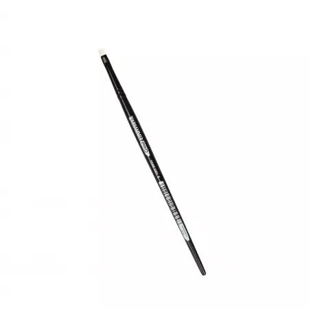 Warhammer Pro: Tone Drybrush Small