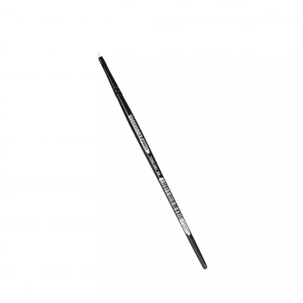 Warhammer Pro: Tone Drybrush X-Small