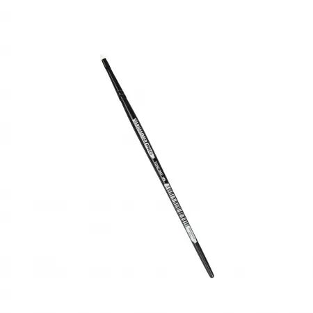 Warhammer Pro: Tone Drybrush X-Small