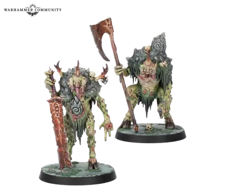 Warhammer Quest : Darkwater (English) - Age of Sigmar - Games Workshop