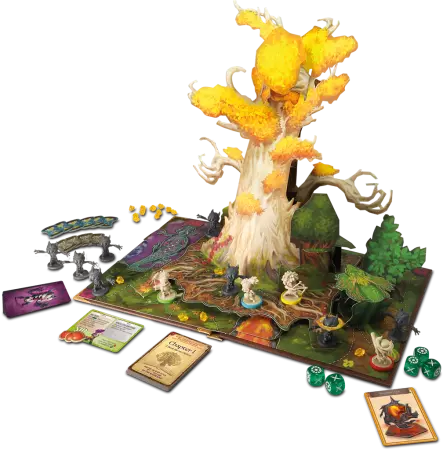 Wonder Book : L\'aventure en pop-up