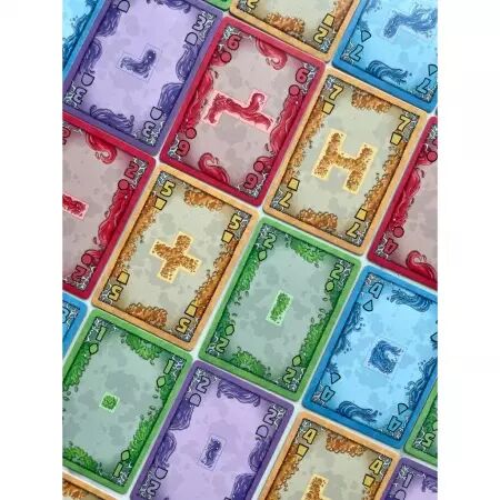 Yami - Musoka Studio