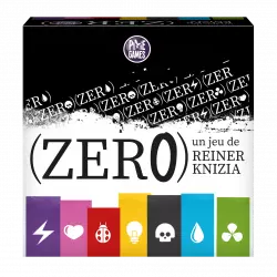 Zero